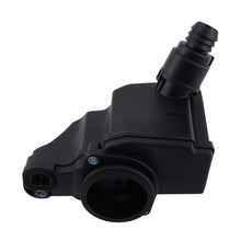 Laden Sie das Bild in den Galerie-Viewer, Neu KURBELGEHÄUSEENTLÜFTUNG kompatibel für SEAT AROSA LEON TOLEDO kompatibel für SKODA FABIA kompatibel für VW GOLF 4 POLO