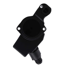 Laden Sie das Bild in den Galerie-Viewer, Neu KURBELGEHÄUSEENTLÜFTUNG kompatibel für SEAT AROSA LEON TOLEDO kompatibel für SKODA FABIA kompatibel für VW GOLF 4 POLO