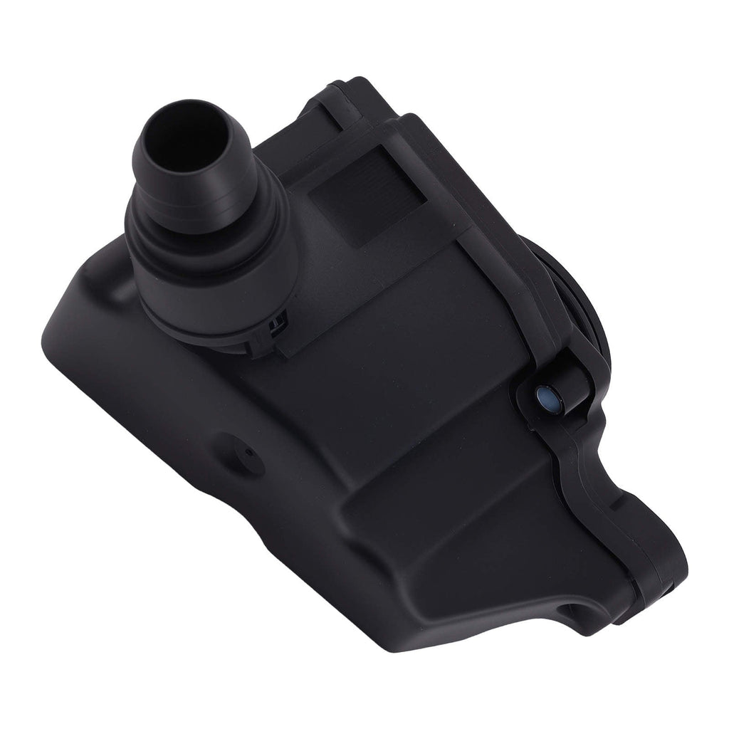 Neu KURBELGEHÄUSEENTLÜFTUNG kompatibel für SEAT AROSA LEON TOLEDO kompatibel für SKODA FABIA kompatibel für VW GOLF 4 POLO