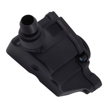 Laden Sie das Bild in den Galerie-Viewer, Neu KURBELGEHÄUSEENTLÜFTUNG kompatibel für SEAT AROSA LEON TOLEDO kompatibel für SKODA FABIA kompatibel für VW GOLF 4 POLO