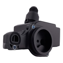 Laden Sie das Bild in den Galerie-Viewer, Neu KURBELGEHÄUSEENTLÜFTUNG kompatibel für SEAT AROSA LEON TOLEDO kompatibel für SKODA FABIA kompatibel für VW GOLF 4 POLO