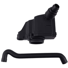 Laden Sie das Bild in den Galerie-Viewer, Neu KURBELGEHÄUSEENTLÜFTUNG kompatibel für SEAT AROSA LEON TOLEDO kompatibel für SKODA FABIA kompatibel für VW GOLF 4 POLO