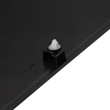 Laden Sie das Bild in den Galerie-Viewer, Neu Kunststoff Leiste kompatibel für Renault Master/Kompatibel Für Vauxhall Movano 2010-2021 93197467