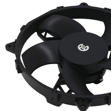 Laden Sie das Bild in den Galerie-Viewer, Neu Kühlerlüfter 160W 5 Blätter for Auto LKW ATV 30101550 VA26-AP50