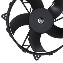 Laden Sie das Bild in den Galerie-Viewer, Neu Kühlerlüfter 160W 5 Blätter for Auto LKW ATV 30101550 VA26-AP50