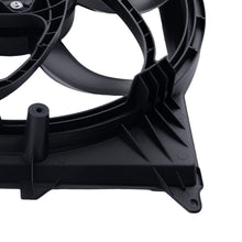 Laden Sie das Bild in den Galerie-Viewer, Neu Kühlerlüfter 3 Pins kompatibel für BMW 3er E91 Kombi 318d 320d 2005-2012 7788906 400W