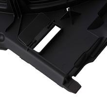 Laden Sie das Bild in den Galerie-Viewer, Neu Elektrolüfter kompatibel für BMW X5 E70 X6 E71 E72 17427616103 2007-2014 Kühlsystem