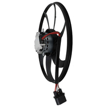 Laden Sie das Bild in den Galerie-Viewer, Neu Kühlerlüfter 240W 4Pin kompatibel für Audi A3 kompatibel für VW Golf VI 8P1 AJ5 2003-2013 1K0959455EF