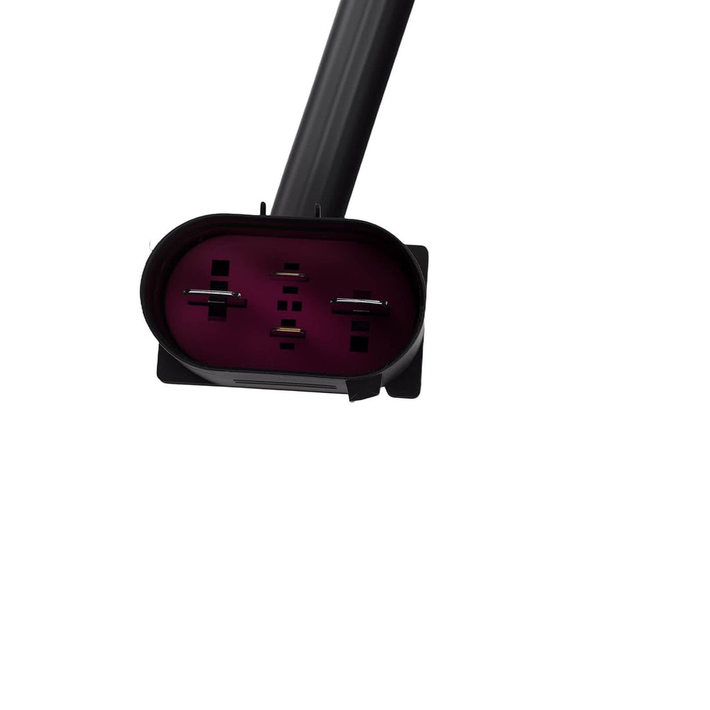 Neu Lüftermotor Kühlerlüfter kompatibel für Audi A3 Quattro/TT kompatibel für VW CC/Eos/Kompatibel Für Golf 1K0959455DT