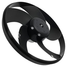 Laden Sie das Bild in den Galerie-Viewer, Neu Kühlergebläse 240W kompatibel für Peugeot 206 206+ 1.4i 1.6 2.0 HDI S16 125383