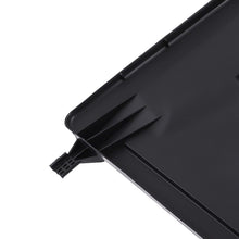 Laden Sie das Bild in den Galerie-Viewer, Neu Kühlerlüfter 270W kompatibel für Ford C-Max/Focus II 1.6-2.0 TDCi 2003-2012