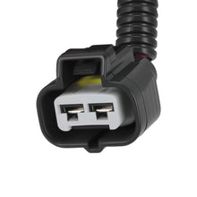 Laden Sie das Bild in den Galerie-Viewer, Neu Autokühler Lüfter kompatibel für Tesla S Links 2012-2020 6007614-00-D 2800RPM 3-Pin