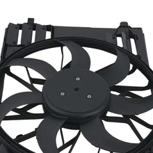 Laden Sie das Bild in den Galerie-Viewer, Neu Lüftermotor Kühlerlüfter for Benz A220/CLA250/GLA250/GLB250 19-2023 A2479060100