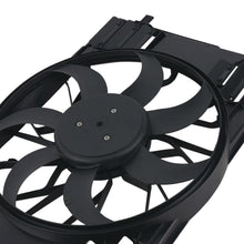 Laden Sie das Bild in den Galerie-Viewer, Neu Lüftermotor Kühlerlüfter for Benz A220/CLA250/GLA250/GLB250 19-2023 A2479060100