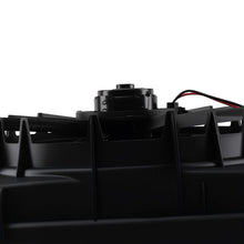 Laden Sie das Bild in den Galerie-Viewer, Neu Kühler Lüfter kompatibel für Dodge Ram 1500 3.7L 4.7L 2002-2008 5080646AA 68004163AA