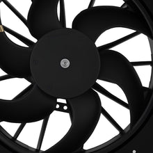 Laden Sie das Bild in den Galerie-Viewer, Neu Kühler Lüfter kompatibel für Dodge Ram 1500 3.7L 4.7L 2002-2008 5080646AA 68004163AA