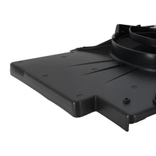 Laden Sie das Bild in den Galerie-Viewer, Neu Kühlerlüfter Baugruppe kompatibel für Ford B-Max Fiesta 1.0-1.6 TDCi 360W 1525898