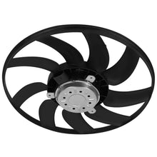 Laden Sie das Bild in den Galerie-Viewer, Neu Cooling Fan Links kompatibel für Audi A4 A5 Q5 2.0L 3.2L 2009-2018 8K0959455G 2-Pin