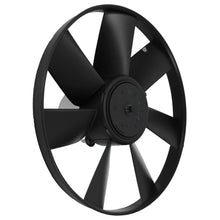 Laden Sie das Bild in den Galerie-Viewer, Neu Kühlerlüfter 150W 305mm kompatibel für VW Golf/Jetta/Cabrio 1995-1999 1H0959455