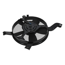 Laden Sie das Bild in den Galerie-Viewer, Neu Kühlerlüfter 2 Pins 240W kompatibel für Mitsubishi Montero V6 1992-2000 MB657380