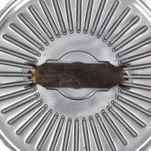 Laden Sie das Bild in den Galerie-Viewer, Neu Aluminium Lüfterkupplung kompatibel für Mercedes ML320 1998-03 ML350 03-05 947-2070
