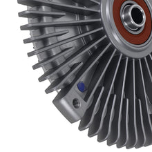 Laden Sie das Bild in den Galerie-Viewer, Neu Cooling Lüfterkupplung kompatibel für Mercedes 300TE E300 A1032000422 1988-1997