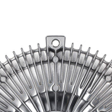 Laden Sie das Bild in den Galerie-Viewer, Neu Lüfterkupplung kompatibel für Mercedes E430 W210 4.3L 1998-2002 1192000222 Direkter Ersatz