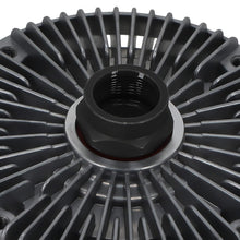 Laden Sie das Bild in den Galerie-Viewer, Neu Kühlerlüfterkupplung kompatibel für Audi A4/Quattro kompatibel für VW Passat 1997-2005 06B12134749584