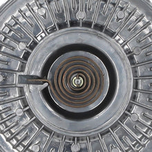 Laden Sie das Bild in den Galerie-Viewer, Neu Kühlerlüfterkupplung kompatibel für Audi A4/Quattro kompatibel für VW Passat 1997-2005 06B12134749584