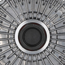 Laden Sie das Bild in den Galerie-Viewer, Neu Kühlerlüfterkupplung kompatibel für Audi A4/Quattro kompatibel für VW Passat 1997-2005 06B12134749584