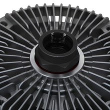 Laden Sie das Bild in den Galerie-Viewer, Neu Fan Kupplung kompatibel für Audi A4 Quattro 2.8L ATX 1996-2001 078121350A