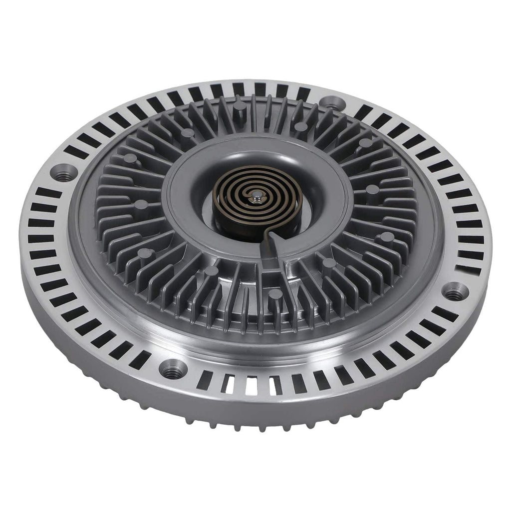 Neu Kühler Lüfterkupplung kompatibel für BMW 318Ti/325i E36/E30 1.9L/2.5L 1987-1999 11521740962