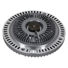 Laden Sie das Bild in den Galerie-Viewer, Neu Kühler Lüfterkupplung kompatibel für BMW 318Ti/325i E36/E30 1.9L/2.5L 1987-1999 11521740962