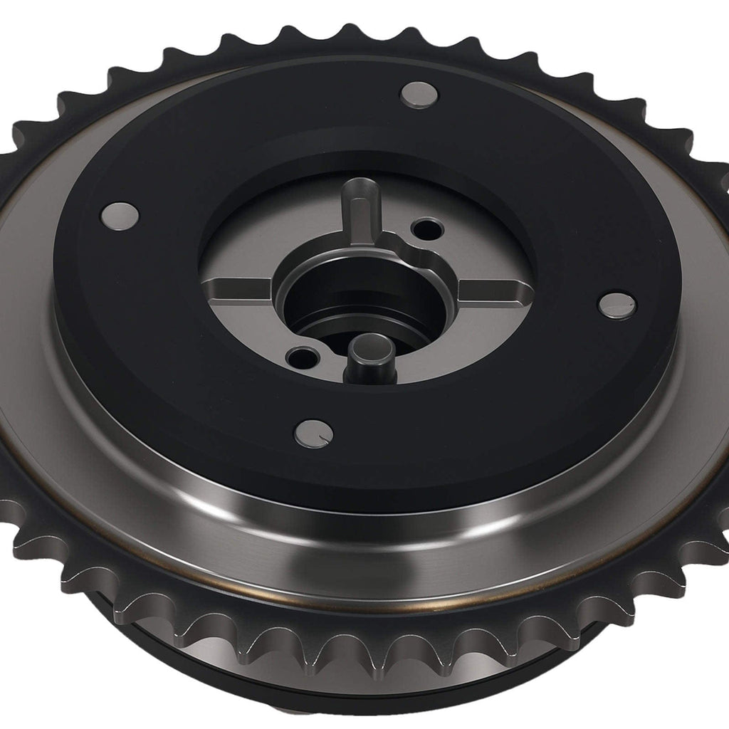 Neu Einlass Nockenwelle VVT kompatibel für Mercedes-Benz C230 W203 1.8L 03-05 2710501447 44Z