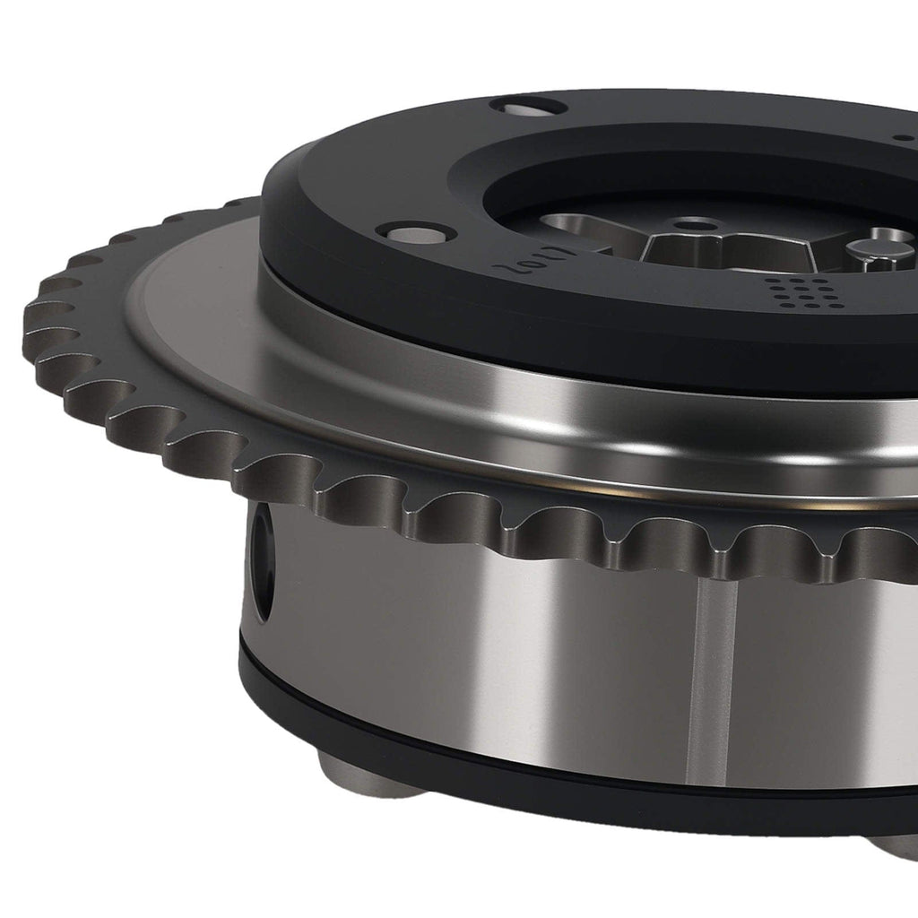 Neu Einlass Nockenwelle VVT kompatibel für Mercedes-Benz C230 W203 1.8L 03-05 2710501447 44Z
