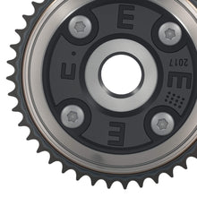Laden Sie das Bild in den Galerie-Viewer, Neu Einlass Nockenwelle VVT kompatibel für Mercedes-Benz C230 W203 1.8L 03-05 2710501447 44Z