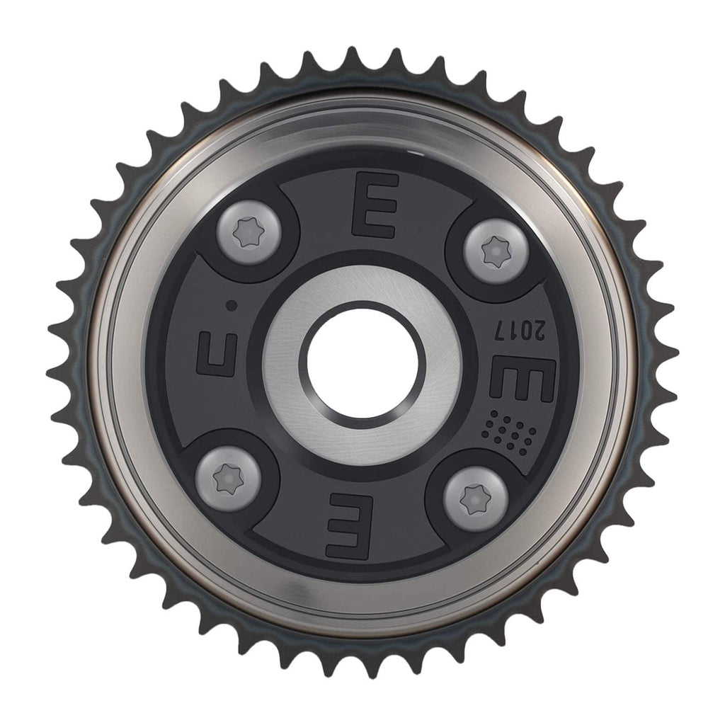Neu Einlass Nockenwelle VVT kompatibel für Mercedes-Benz C230 W203 1.8L 03-05 2710501447 44Z