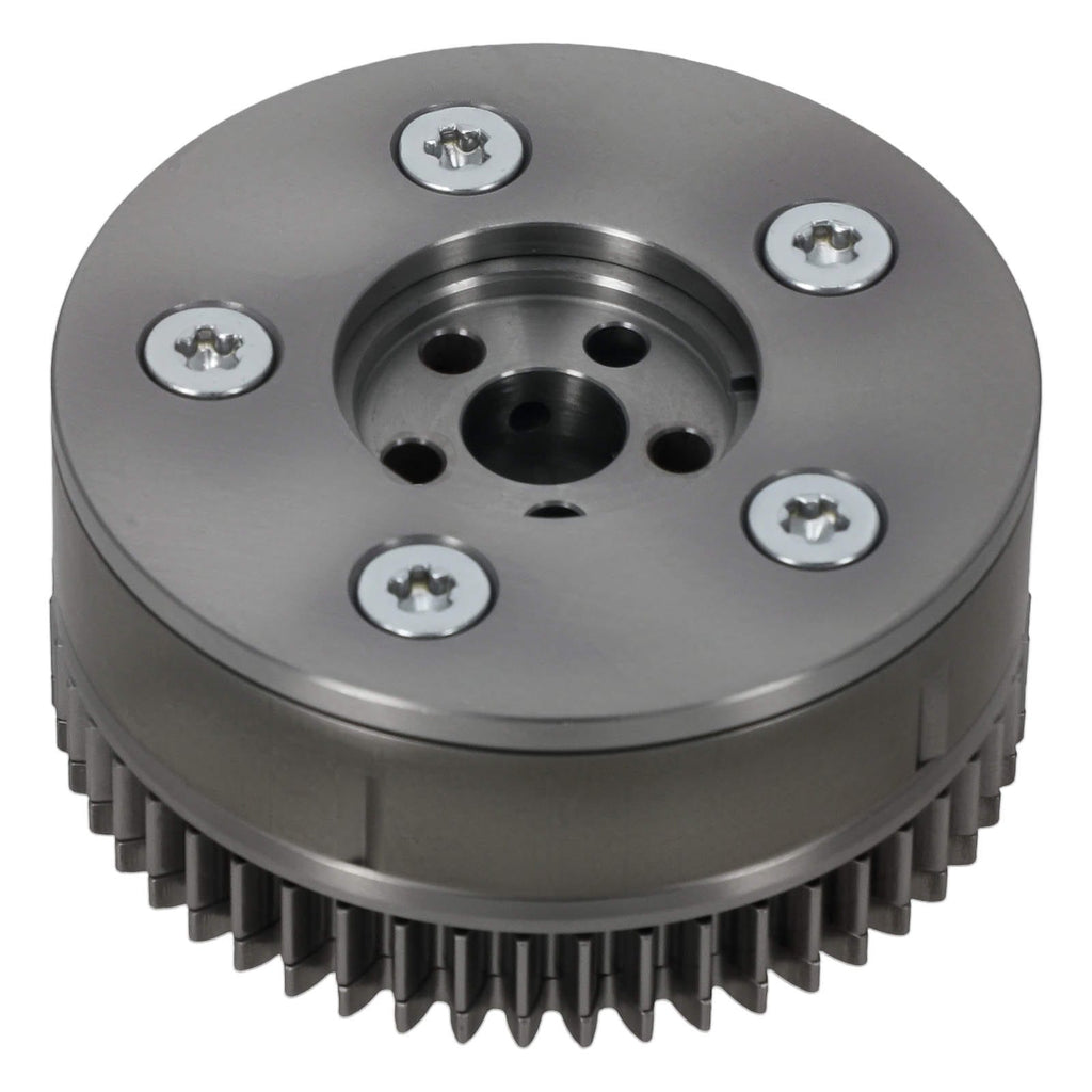 Neu Nockenwellenversteller kompatibel für Mercedes M156 C-Klasse 156 050 29 47 Hydraulisch