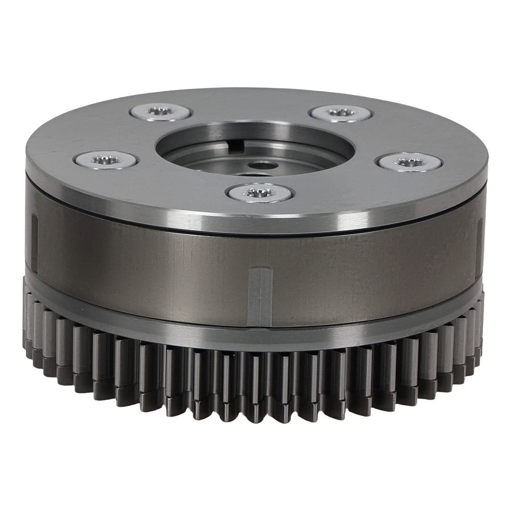 Neu Nockenwellenversteller kompatibel für Mercedes M156 C-Klasse 156 050 29 47 Hydraulisch