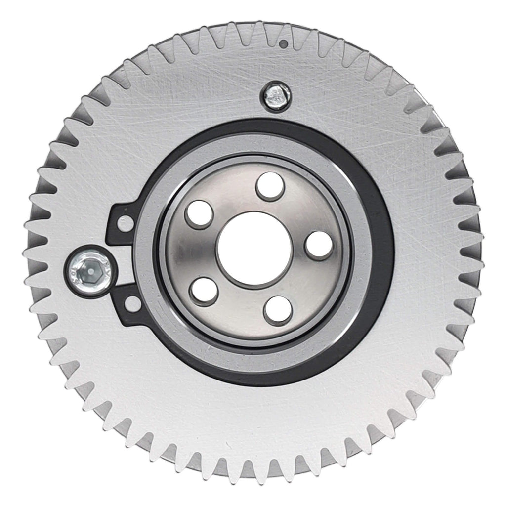 Neu Nockenwellenversteller kompatibel für Mercedes M156 C-Klasse 156 050 29 47 Hydraulisch