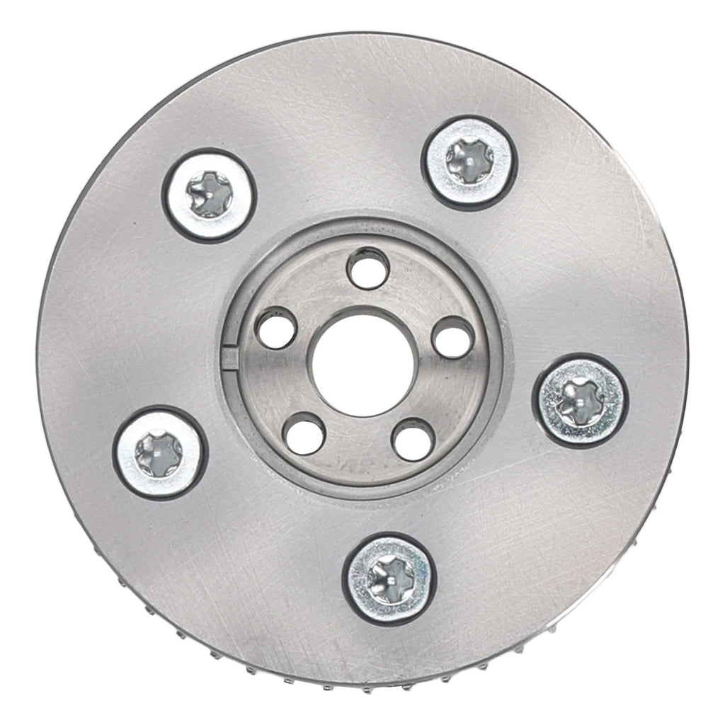 Neu Nockenwellenversteller kompatibel für Mercedes M156 C-Klasse 156 050 29 47 Hydraulisch