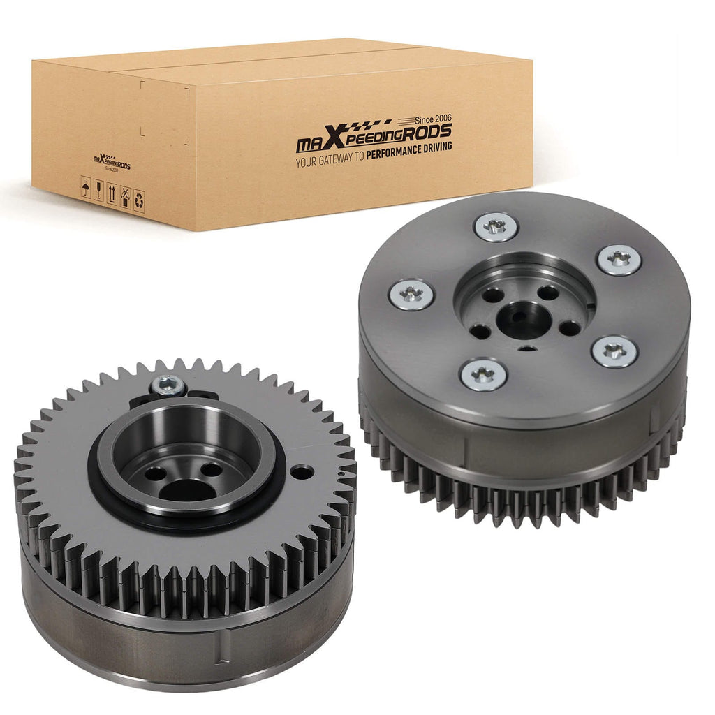 Neu Nockenwellenversteller kompatibel für Mercedes M156 C-Klasse 156 050 29 47 Hydraulisch