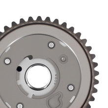 Laden Sie das Bild in den Galerie-Viewer, Neu Einlass Nockenwellenversteller kompatibel für Mercedes A220 C300 2015-2022 A2700500447