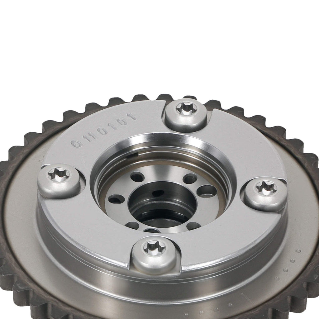 Neu Einlass Nockenwellenversteller kompatibel für Mercedes A220 C300 2015-2022 A2700500447