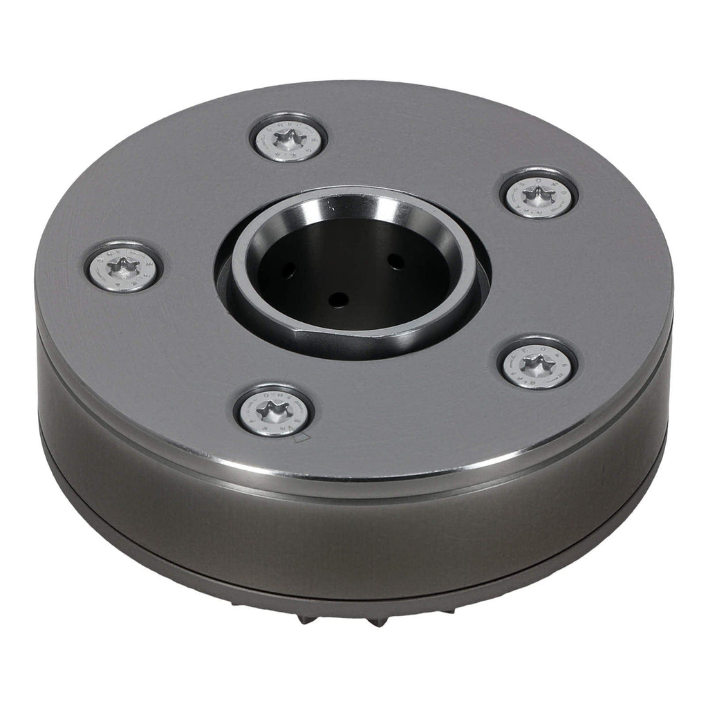 Neu Nockenwellenversteller kompatibel für AUDI A3 2.0L Turbo 06F109088 2006-2008