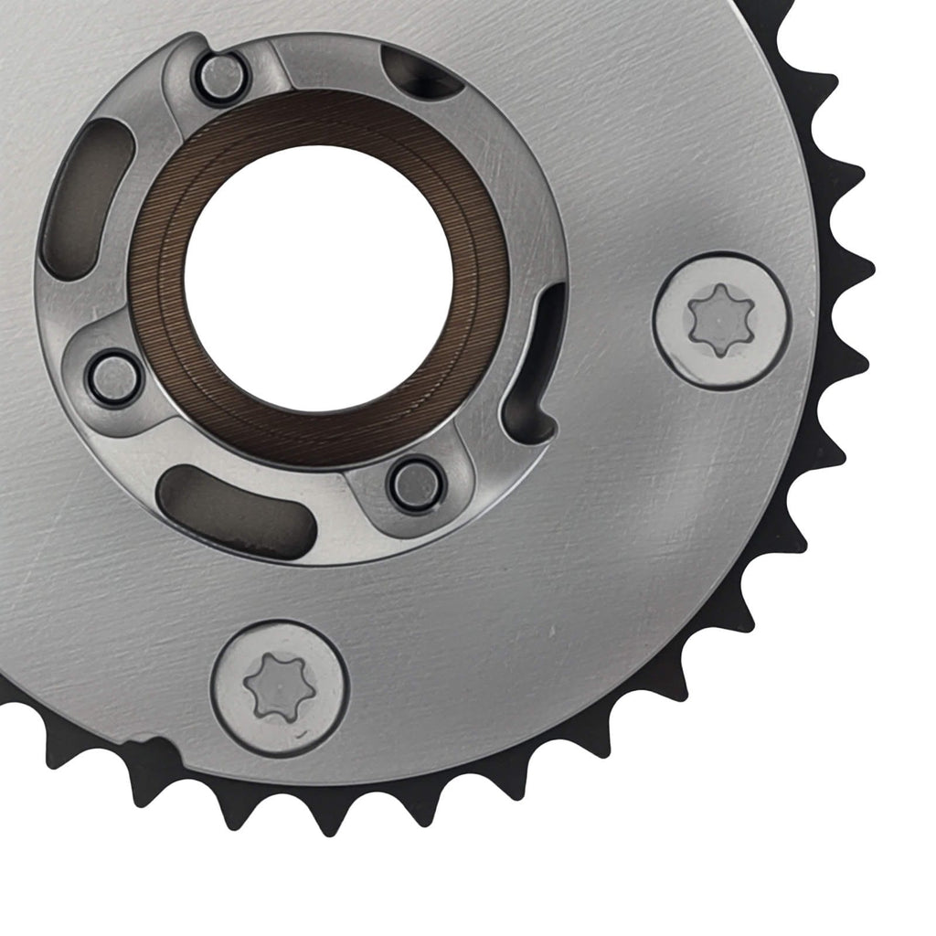 Neu Hydraulisch Nockenwellenversteller kompatibel für BMW 7er G11 G12 2015-2017
