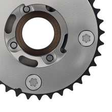 Laden Sie das Bild in den Galerie-Viewer, Neu Hydraulisch Nockenwellenversteller kompatibel für BMW 7er G11 G12 2015-2017