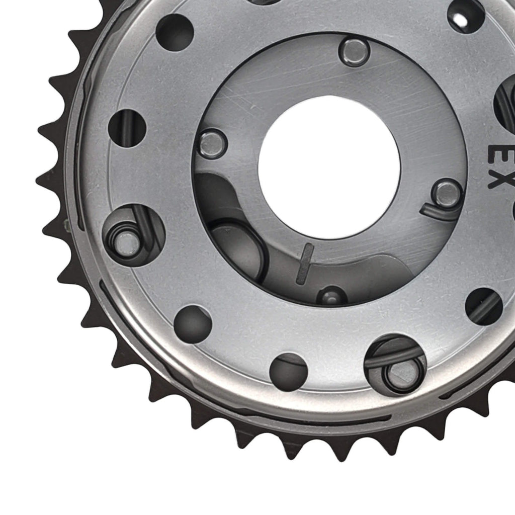 Neu Hydraulisch Nockenwellenversteller kompatibel für BMW 7er G11 G12 2015-2017