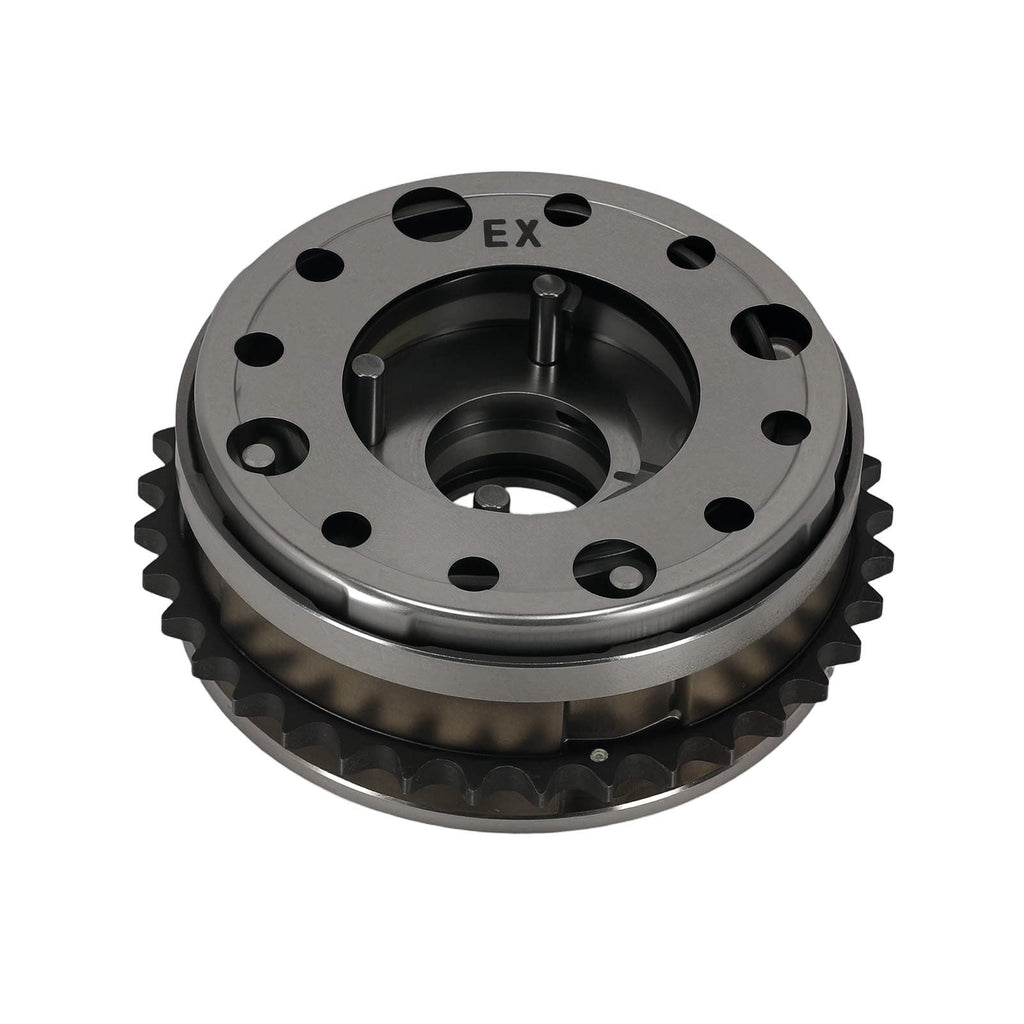 Neu Hydraulisch Nockenwellenversteller kompatibel für BMW 7er G11 G12 2015-2017