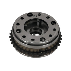Neu Hydraulisch Nockenwellenversteller kompatibel für BMW 7er G11 G12 2015-2017